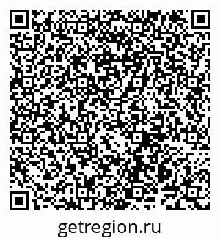 79914145368