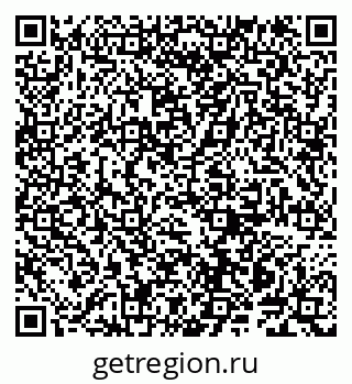 79914145369