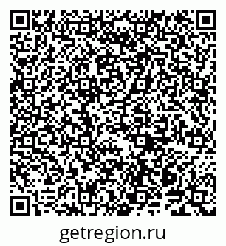 79914145375