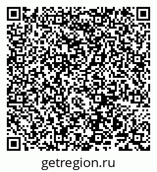79914145377