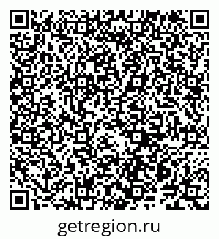 79914145382