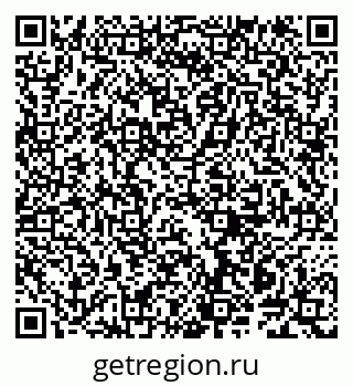 79914145389