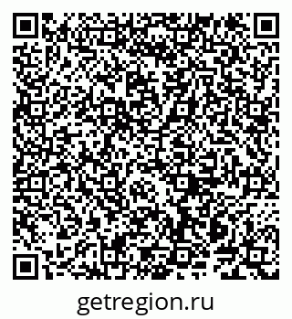 79914145393