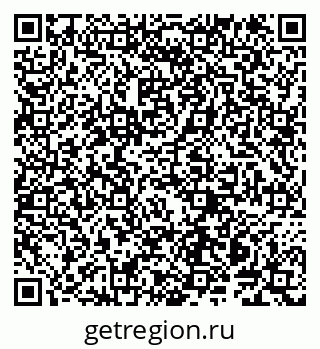 79914145407
