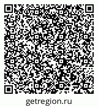 79914145414