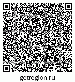 79914145416