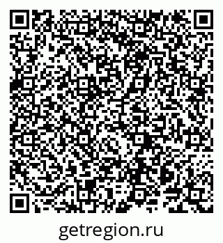 79914145418