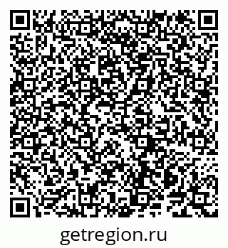 79914145422