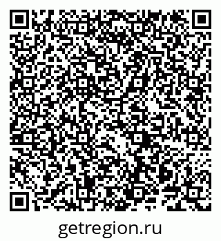 79914145426