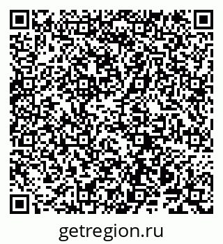79914145429