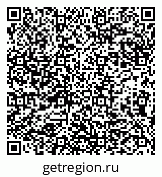 79914145434