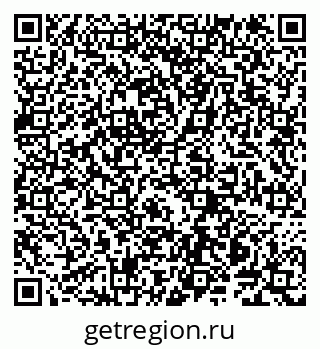 79914145436