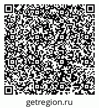 79914145437