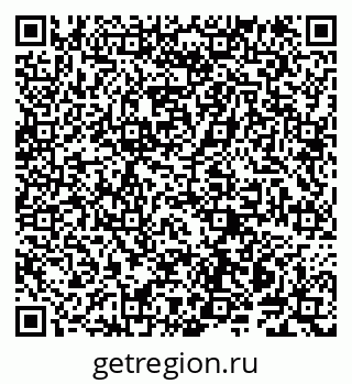 79914145439