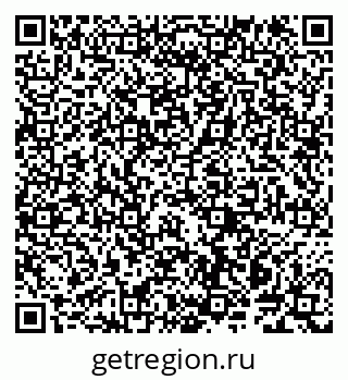 79914145442