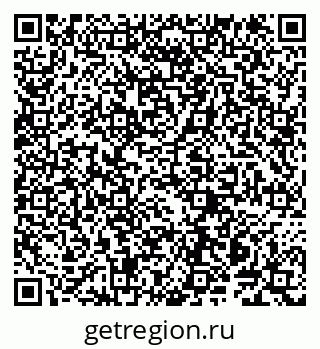 79914145443