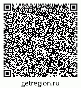 79914145446