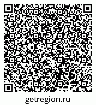 79914145451