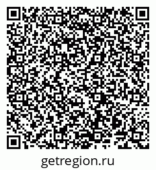 79914145452