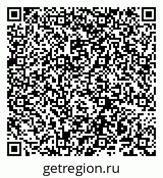 79914145463
