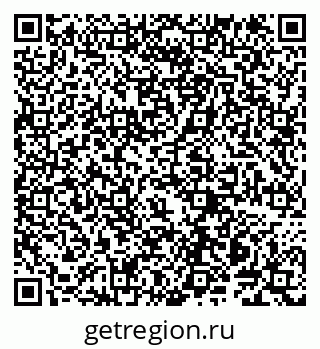 79914145467