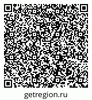 79914145468