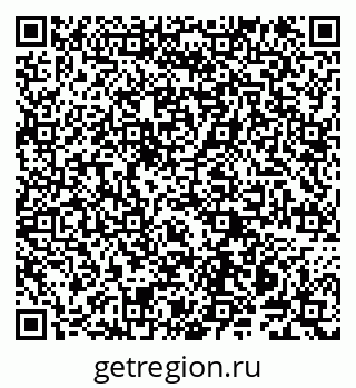 79914145473