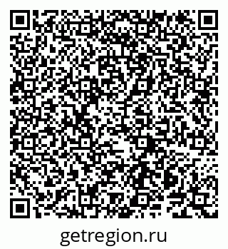 79914145474