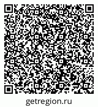 79914145476