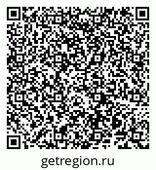 79914145478