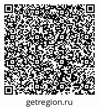 79914145483