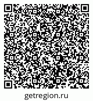 79914145493