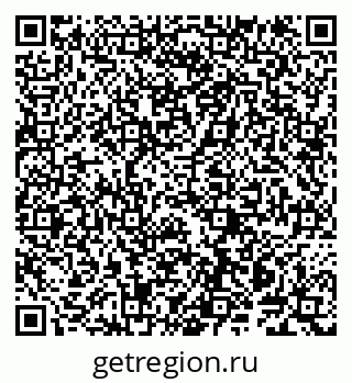 79914145497
