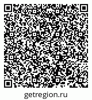 79914145503