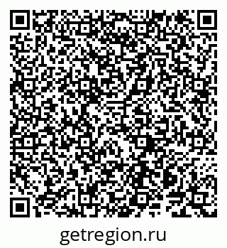 79914145505