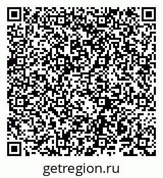 79914145506