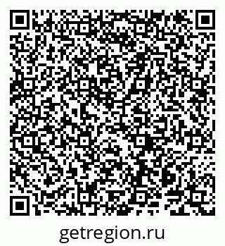 79914145516