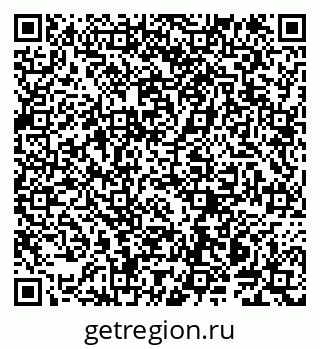 79914145519