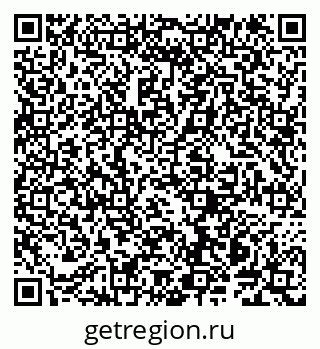 79914145523