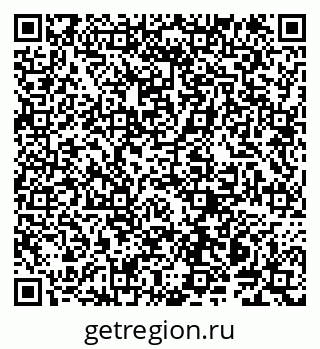 79914145526