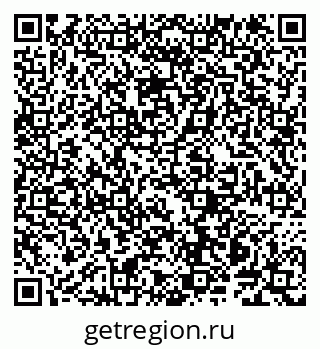 79914145527