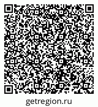 79914145528