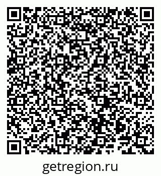 79914145533