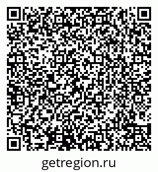 79914145535