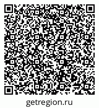 79914145536