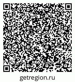 79914145539