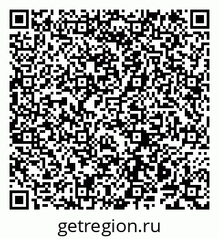 79914145551