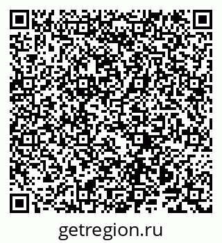 79914145552
