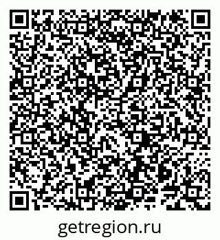 79914145555