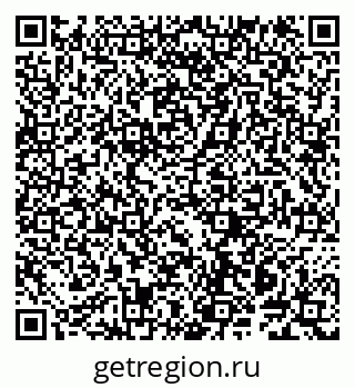 79914145557